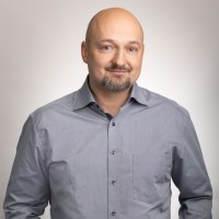 Tomasz Kondej