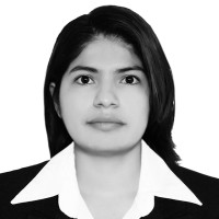 Cinthya Priscila García Morán