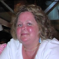 Marilyn Magri