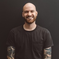 Allen Vesterfelt