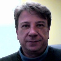 Paul Zrinko