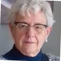 Ida Van Dijkhuizen