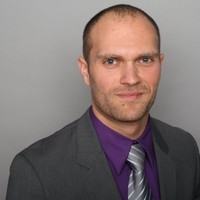 Rudi Gutsch