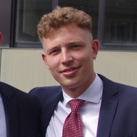 Jens Eckert