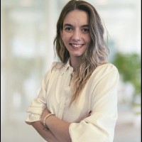 Konstantina Mania