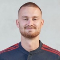 Jonas Bode