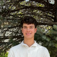 Ethan Bartholomew