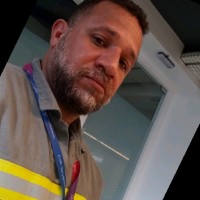 Fábio Ribeiro