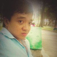 Tuấn Nguyễn Quốc Mạnh