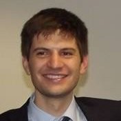 Riccardo Clerici