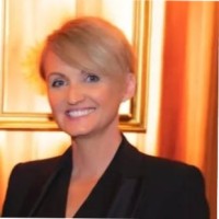 Marilyn Gaughan Reddan