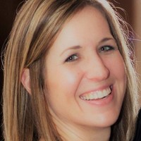 Monica Hepp
