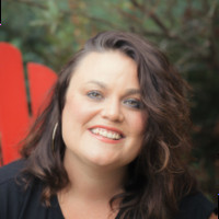 Natalie Darves, MBA