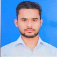 Shaved Saifi