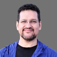 Salvador de la Serna V.