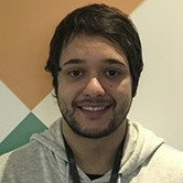 Bruno Cerejo