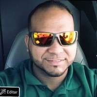 Roberto Ortiz
