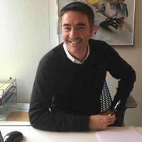 Denis Ruef