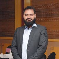 Abdul Qayyum