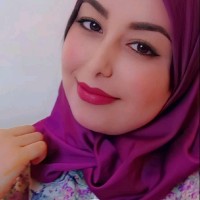 Rkia Boudal