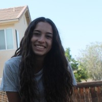 Isabella King