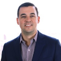 Michael Dimaggio, Cfp®
