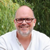 Carsten Wiemann
