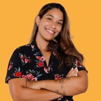 Monica Acosta CAPM®