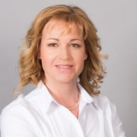 Bettina Sutter Hammer