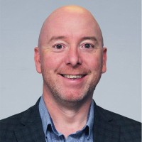Andy Sheppard