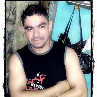 angelo maximo do nascimento