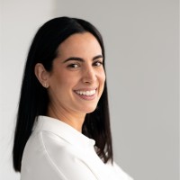 Erika Ricupero