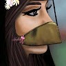 فاطمة الحمودي