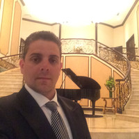 Jimmy Basulto