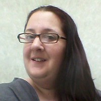 Melissa Healy