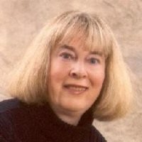 Linda Shapiro