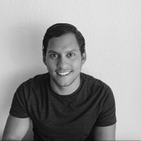 Juan Ignacio Aguilar Orero