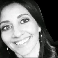 Sameena Ahmed