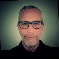 Jon Burch, CMB, AMP