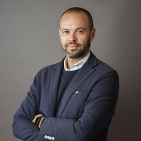 Sebastiano Barbirato