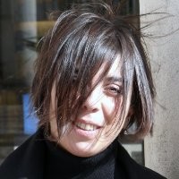 Valentina Grassi