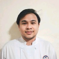 Behn Richard Albeza