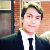 Cristian Alejandro Hernández Enríquez
