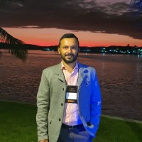 Marcos Moura