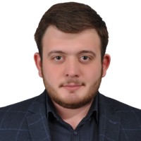 Bilal Balahoroğlu