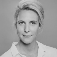 Anna-Lena Nolte