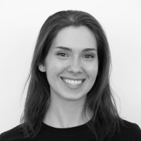 Isabella Cutri