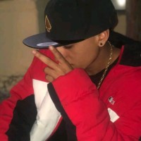 Elison Maciel