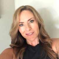Tamara Gandy