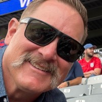 Jeffrey Lambrecht